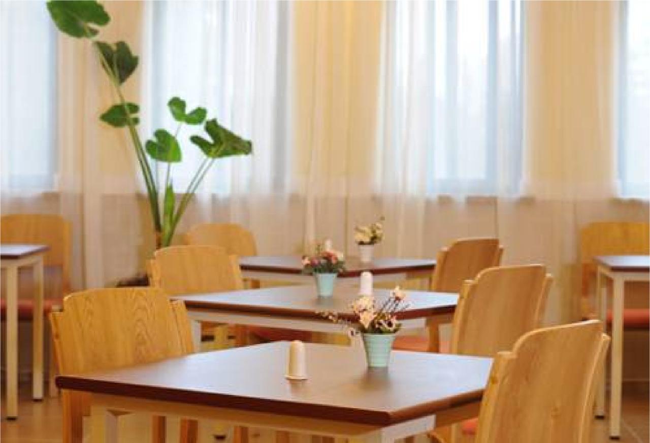 Home Inn Guangzhou Zhujiang New City Zewnętrze zdjęcie